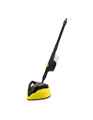 Nettoyeur de Surface T-RACER T550 pour Nettoyeur Haute Pression K4/K5/K6/K7 Karcher