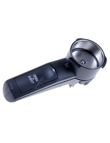 Porte Filtre Percolateur pour Expresso Adagio Calor
