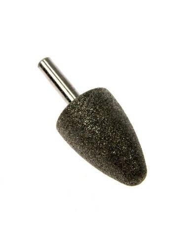 Cône Saphir pour Manucure / Pedicure Maneis Calor