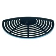 Grille pour Expresso Adagio Calor