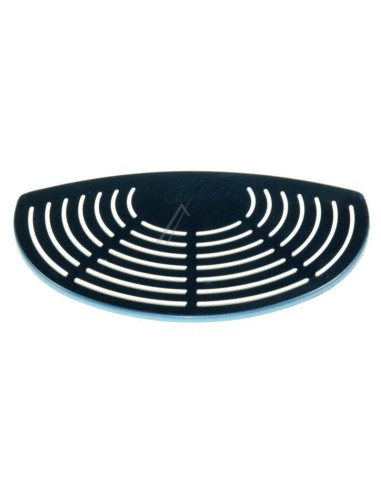 Grille pour Expresso Adagio Calor