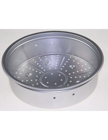 Panier Vapeur pour Cuiseur à Riz Automatique / Classic Seb / Tefal