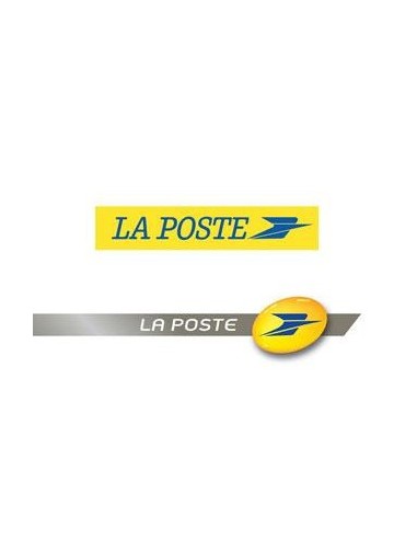 Forfait expédition CEE
