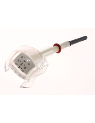 Boisseau pour Fer à Vapeur Supergliss / Ultraglide / Prima Plus Calor
