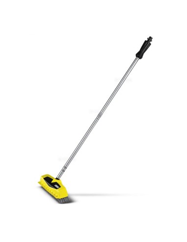 Épurateur pour Nettoyeur Haute Pression Karcher