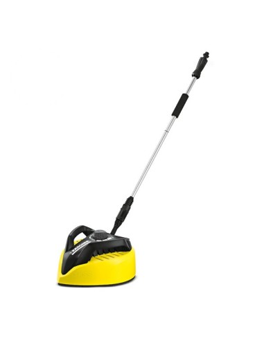 Nettoyeur de Surface pour Aspirateur T 400 Plus Karcher