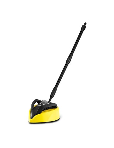 Nettoyeur de Surface T-Racer 450 pour Nettoyeur Haute Pression Karcher