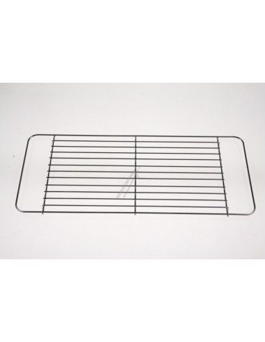 Grille pour Barbecue Adjust / EasyGrill Tefal 