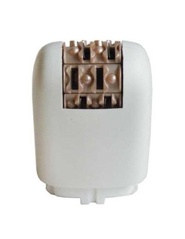 Accessoire Epilation pour Tondeuse Bikini Expertise Calor