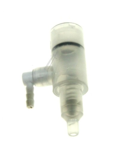 Pompe Complète pour Fer à Vapeur Avantis 100 Calor