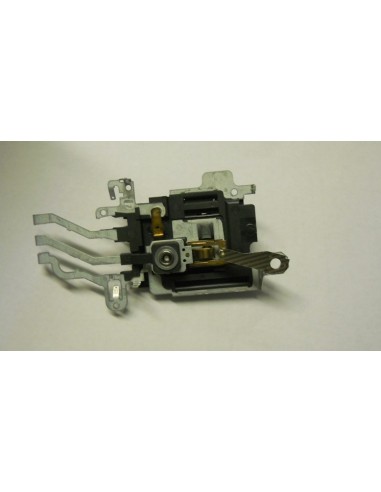 Thermostat pour Fer à Vapeur Avantis 70 / 75 / 80 / 90 / 95 / 100 / 110 / 120 Calor