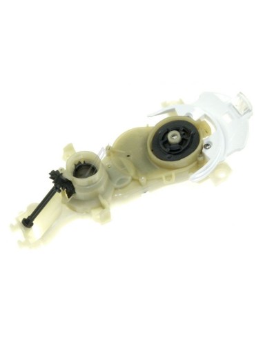 Boitier Commande Thermostat pour Fer à Vapeur ultimate Autoclean Calor