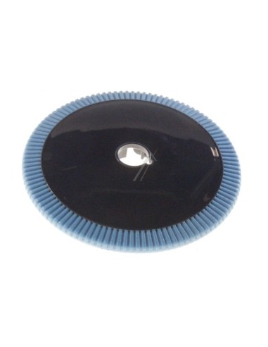Bouton Thermostat pour Fer à Vapeur Ultimate Autoclean Calor