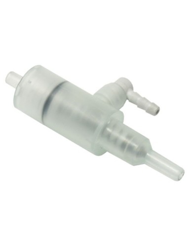 Pompe Complète pour Fer à Vapeur Aquagliss / Turbo Pro / Virtuose / Integral Calor