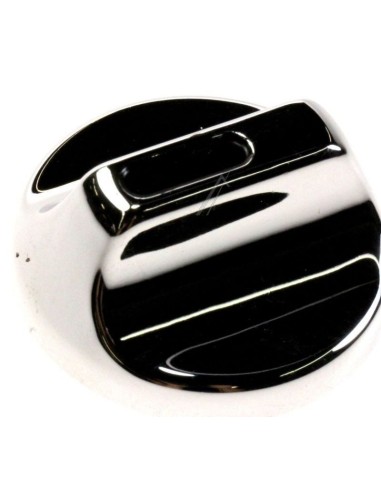 Bouton Thermostat pour Four Uno / Grill Moulinex