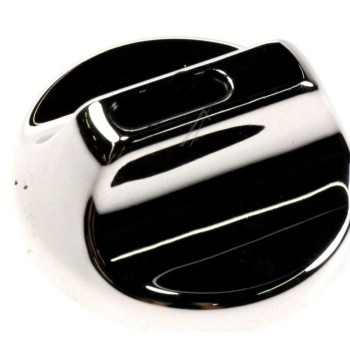 Bouton Thermostat pour Four Uno / Grill Moulinex