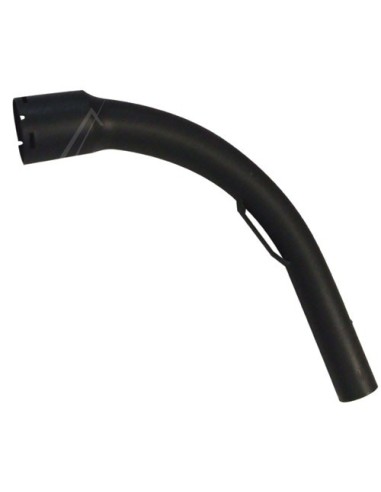 Poignée Flexible pour Aspirateur FC9018 Phillips