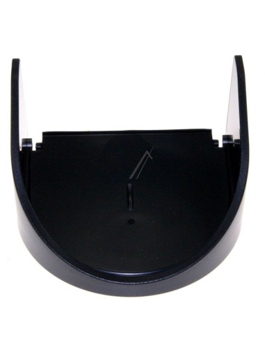 Support Tasse pour Expresso Nespresso Pixie / Clips Krups