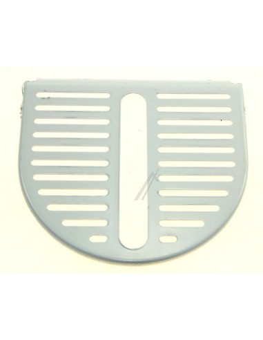 Grille pour Expresso Nespresso Pixie Krups