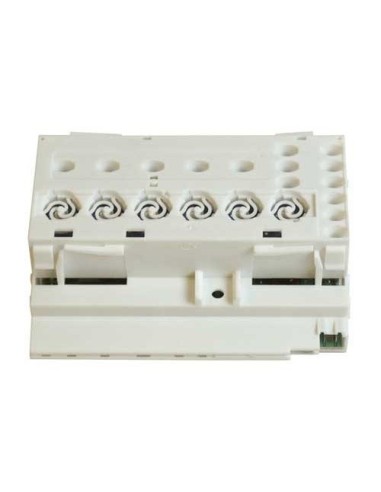 Module Électronique Configuré pour Lave-Vaisselle ASI 6232 X Arthur Martin