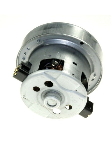  Moteur pour Aspirateur VCC9672 / VC8850 Samsung