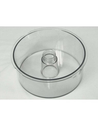 Mini Bol pour Robots Multipro KENWOOD