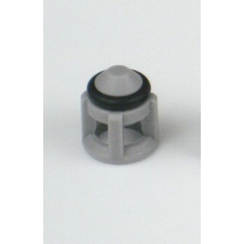 Boulon / Clapet de Soupape Nettoyeur Haute Pression Kärcher