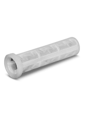 Filtre du Coude pour Nettoyeurs Haute Pression Kärcher