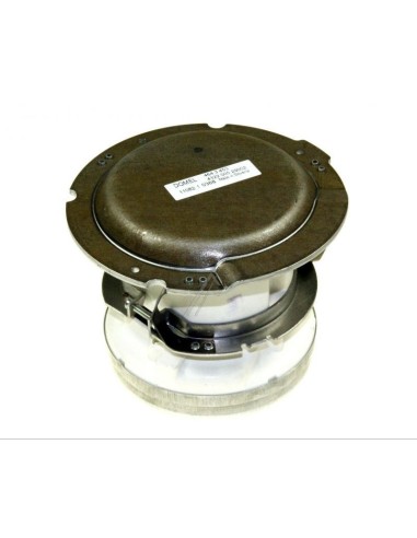 Moteur pour Aspirateur FC9034 Phillips