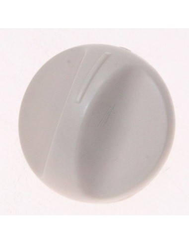Bouton Commutateur pour Radiateur Soufflant Dualio Calor