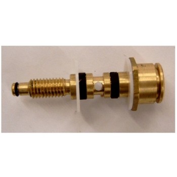Tourillon Complet / Lot de Joints T-Racer Version 1 pour Nettoyeur Haute Pression Karcher