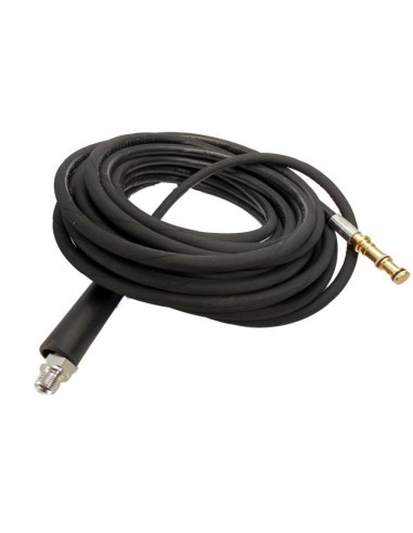 Flexible 15 Mètres pour Nettoyeur Haute Pression Neptune 2 Nilfisk