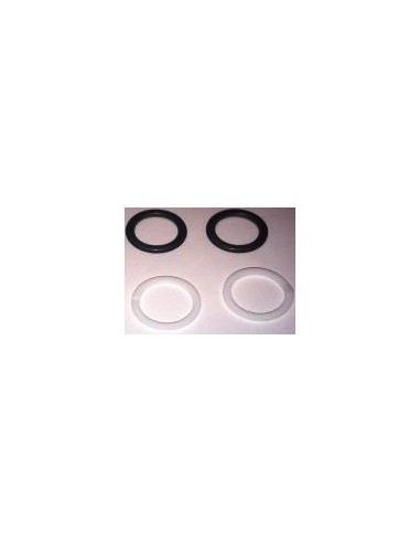 Kit Joint de Flexible pour Nettoyeur Haute Pression Neptune 2 Nilfisk