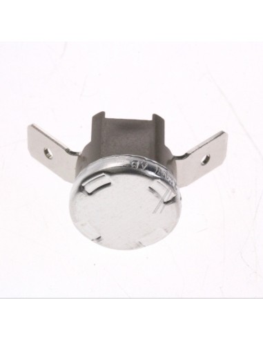 Thermostat 170 pour Centrale Vapeur DELONGHI