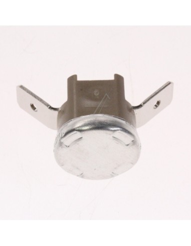 Thermostat 155 degrès pour Centrale Vapeur DELONGHI