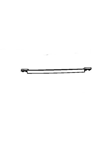 Barre Verte pour Barbecue Plancha Tefal
