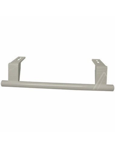 Poignée de Porte Blanche 31 cm pour Réfrigérateurs / Congélateurs Liebherr