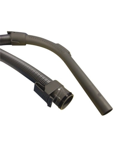 Flexible Complet Gris pour Aspirateur Z5125 Electrolux