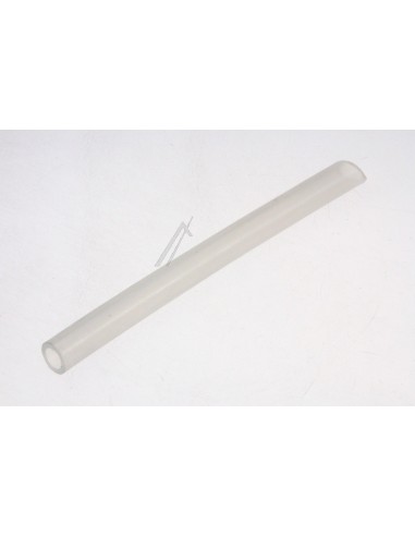 Tube Silicone Eau Froide pour Cafetière Magimix