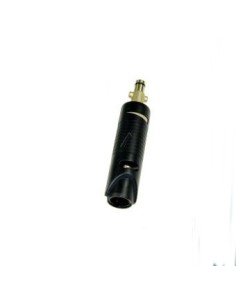 Clé USB de 25 Recettes Bistrot pour Cuiseur Programmable Cookeo USB 6L Moulinex