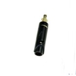 Clé USB de 25 Recettes Bistrot pour Cuiseur Programmable Cookeo USB 6L Moulinex