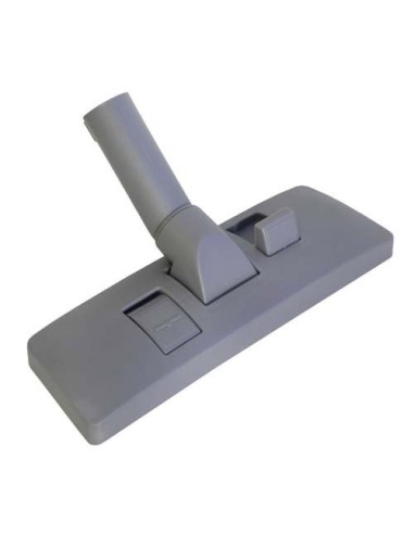 Brosse pour Aspirateur Booly / Boogy / Gimini / Principio Moulinex