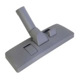 Clé USB de 25 Recettes Fraicheur pour Cuiseur Programmable Cookeo USB 6 L Moulinex