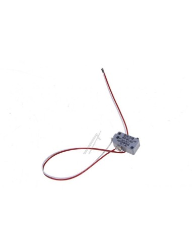 Micro-Interrupteur pour Centrale Vapeur RC 330 A Astoria