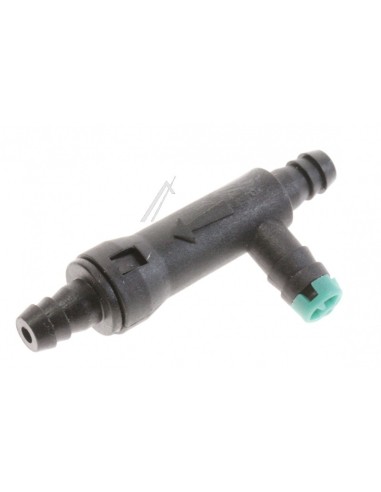 Soupape pour Centrale Vapeur SFD4102 Hoover