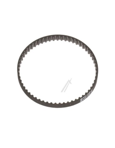 Courroie pour Aspirateur Balai sans Fil Freejet 3 en 1 FJ192R2 Hoover