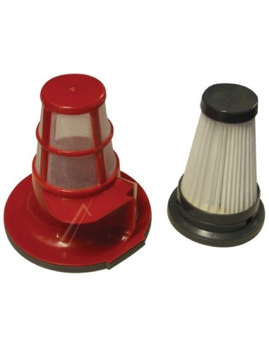 Filtre pour Aspirateur Balai sans Fil Hoover