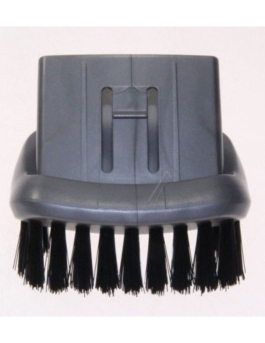 Petite Brosse pour Aspirateur à Main DV7210N Black & Decker