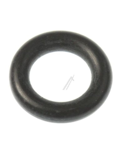 Joint Reliant le Tube et le Pistolet 5.28 x 1.78 pour Nettoyeur Haute Pression Nilfisk