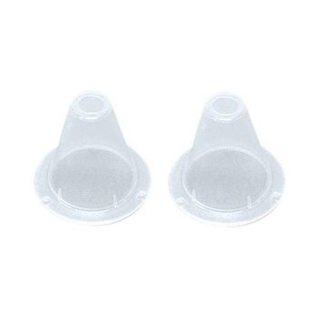 Embouts pour Thermomètre Auriculaire Tefal